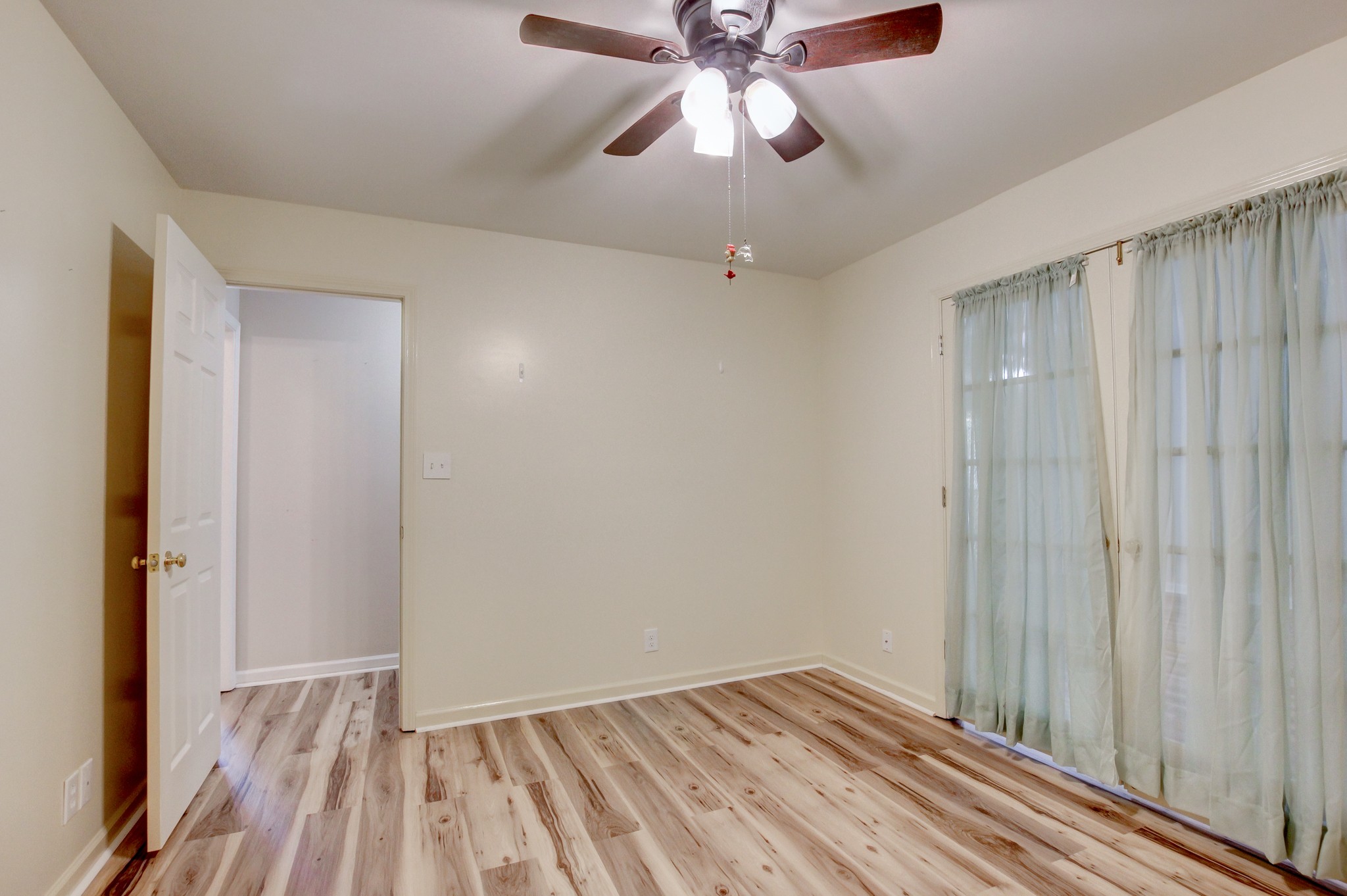 457 Country Club Court Clarksville TN 37043