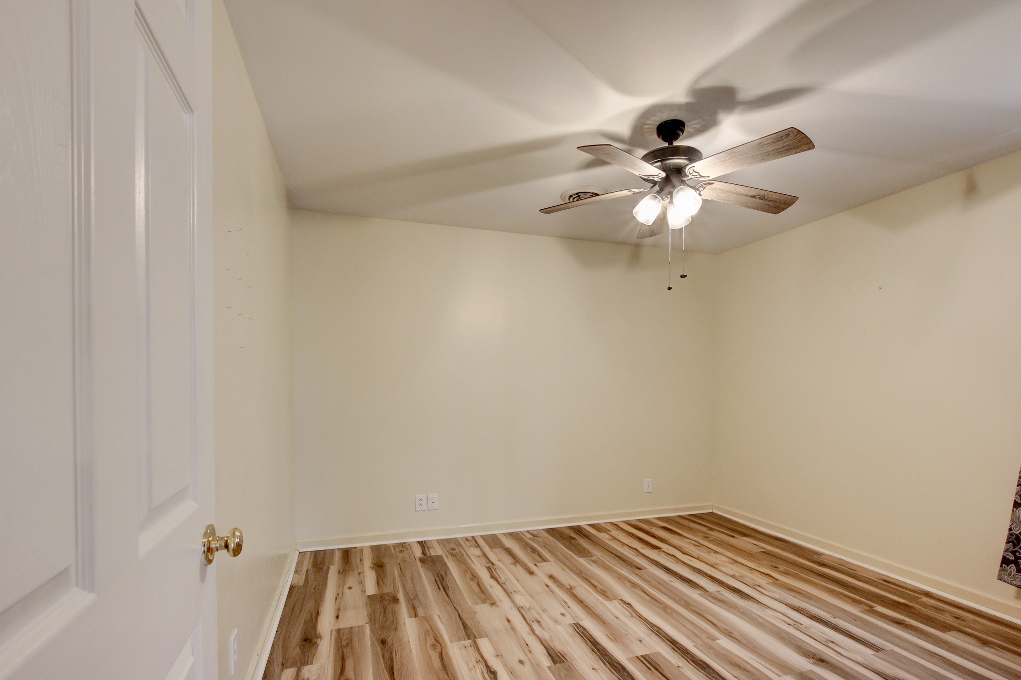 457 Country Club Court Clarksville TN 37043