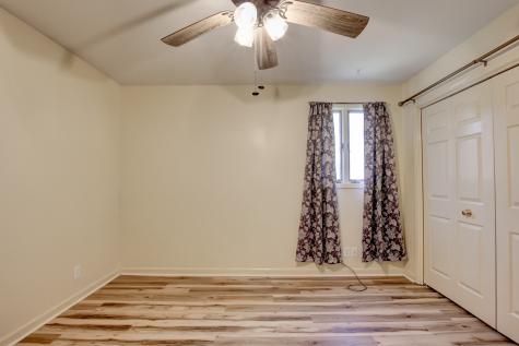 457 Country Club Court Clarksville TN 37043