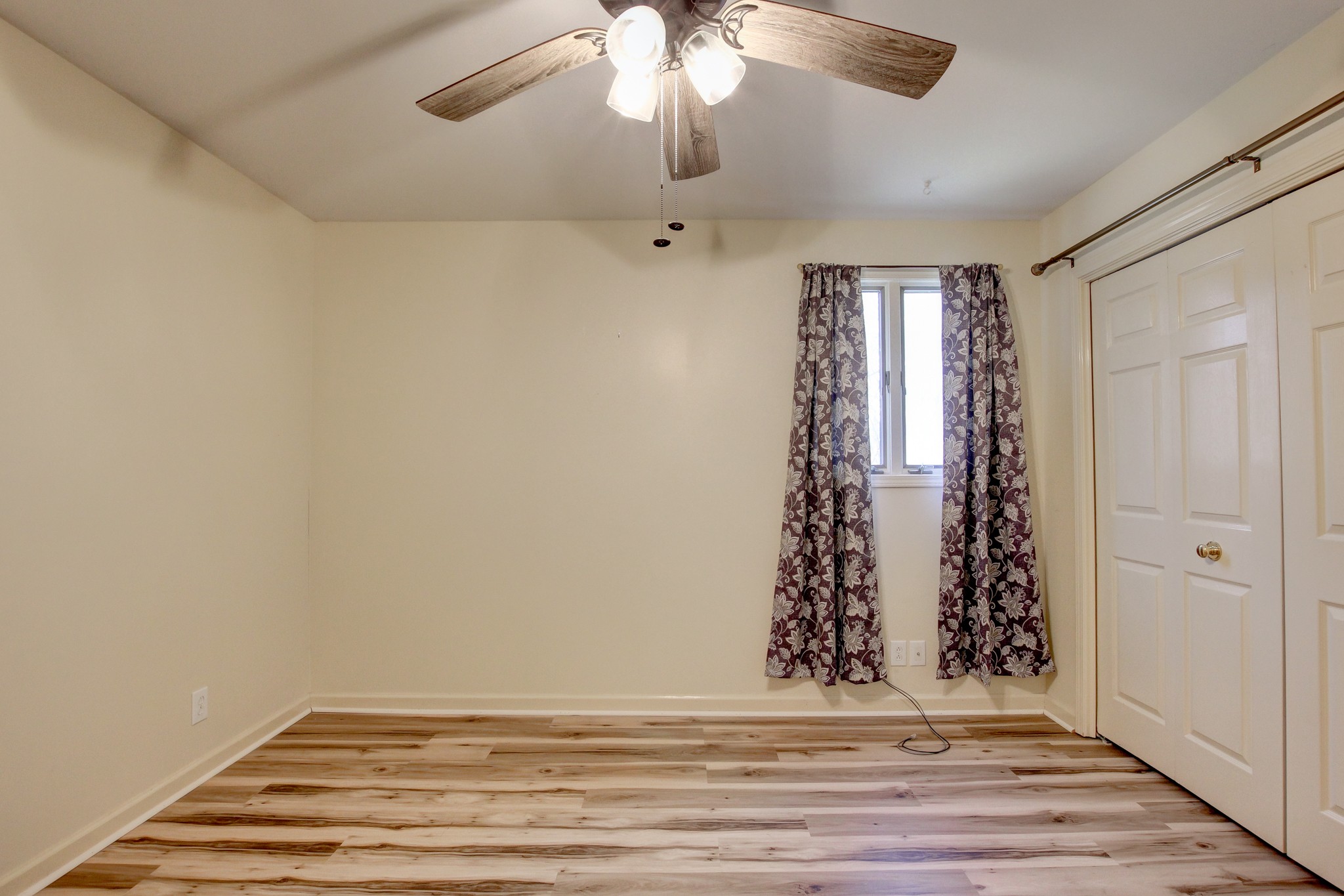 457 Country Club Court Clarksville TN 37043