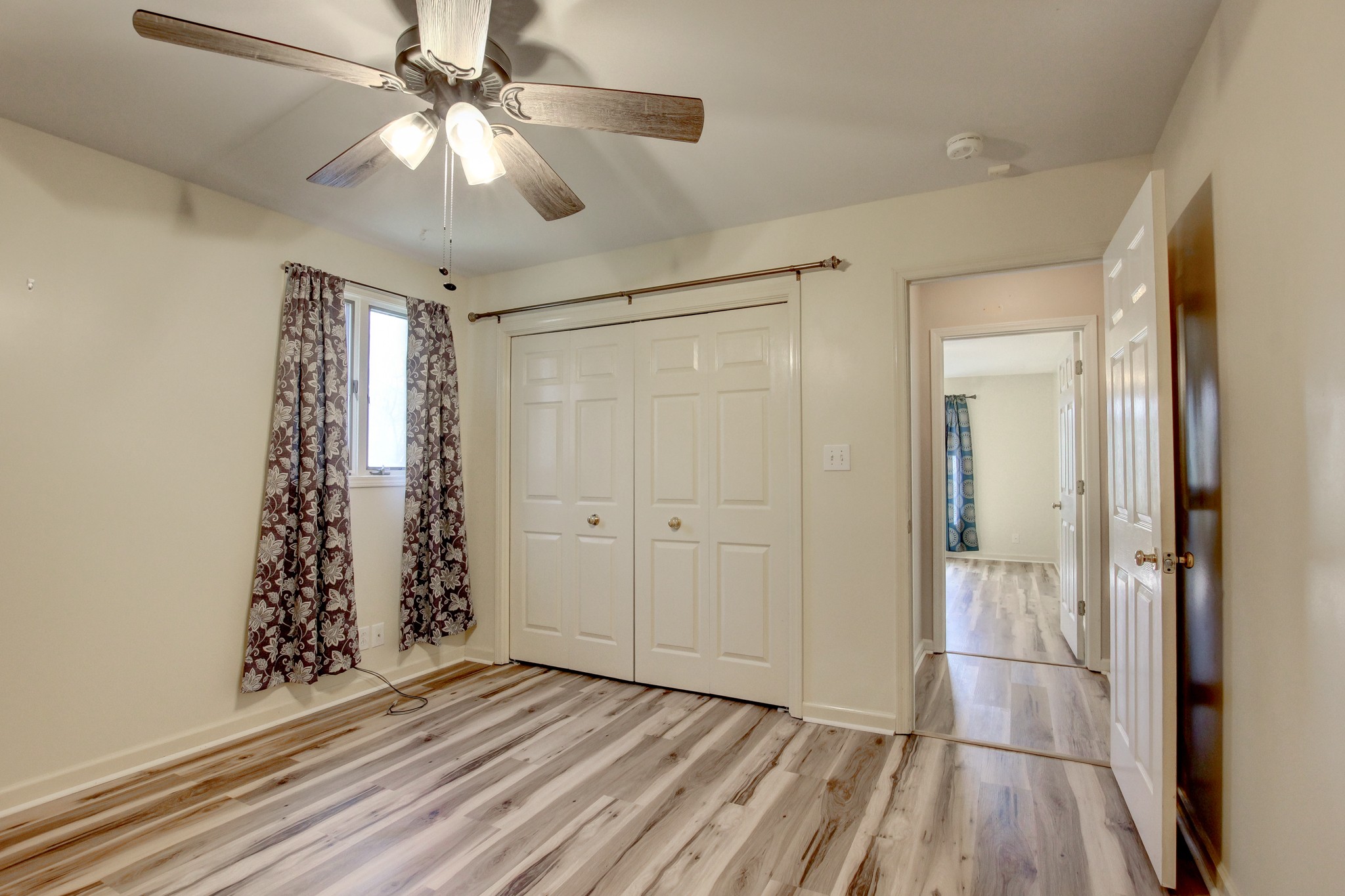 457 Country Club Court Clarksville TN 37043