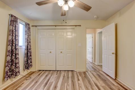 457 Country Club Court Clarksville TN 37043
