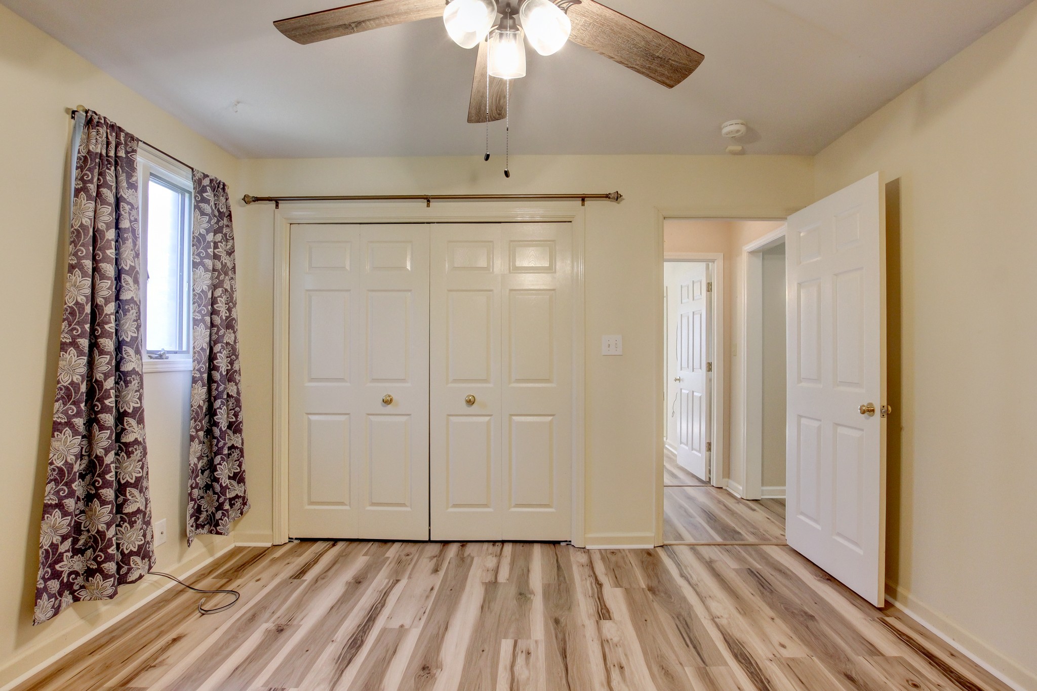 457 Country Club Court Clarksville TN 37043