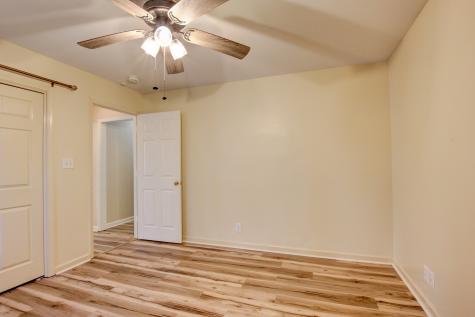457 Country Club Court Clarksville TN 37043