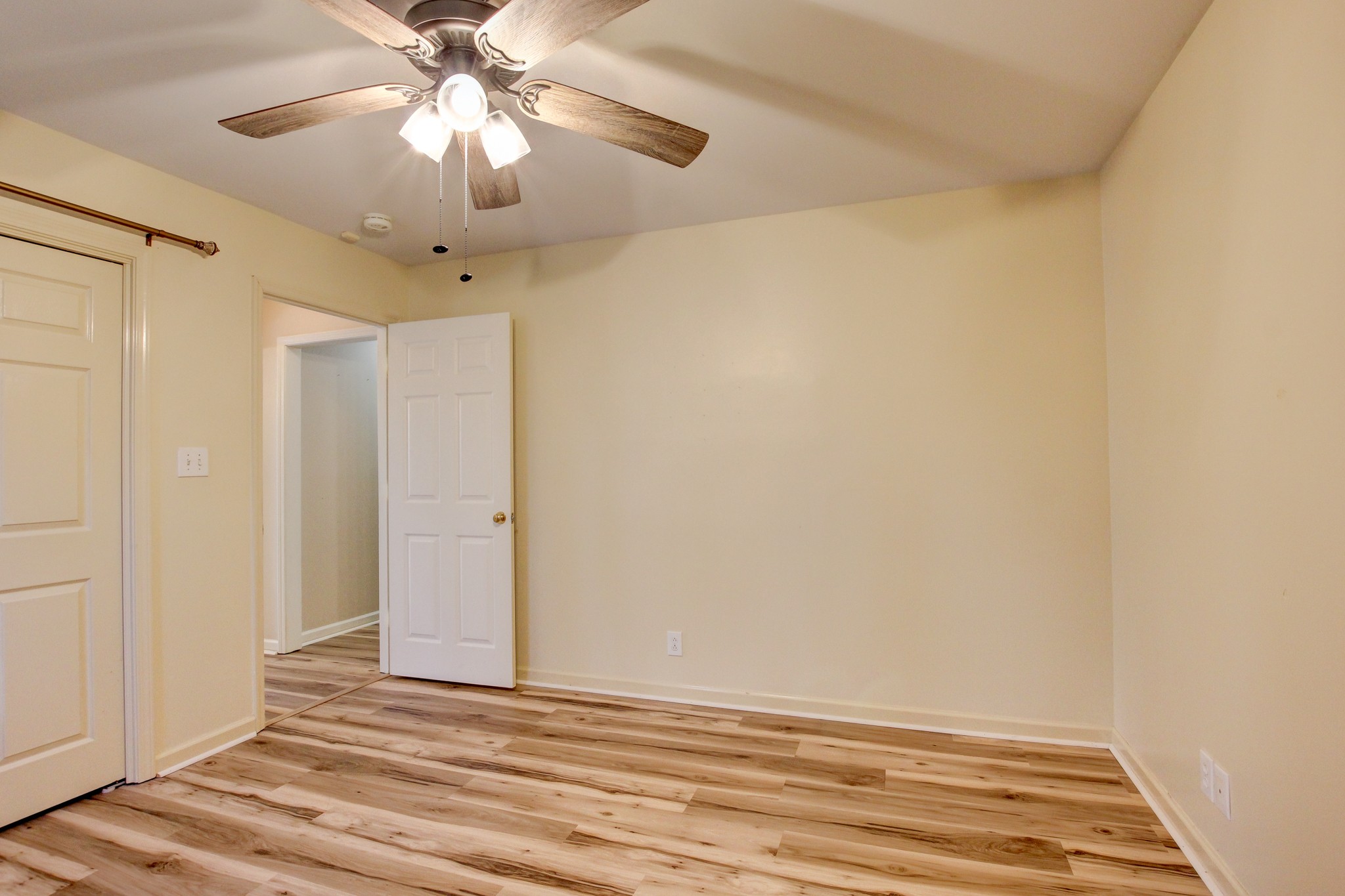 457 Country Club Court Clarksville TN 37043