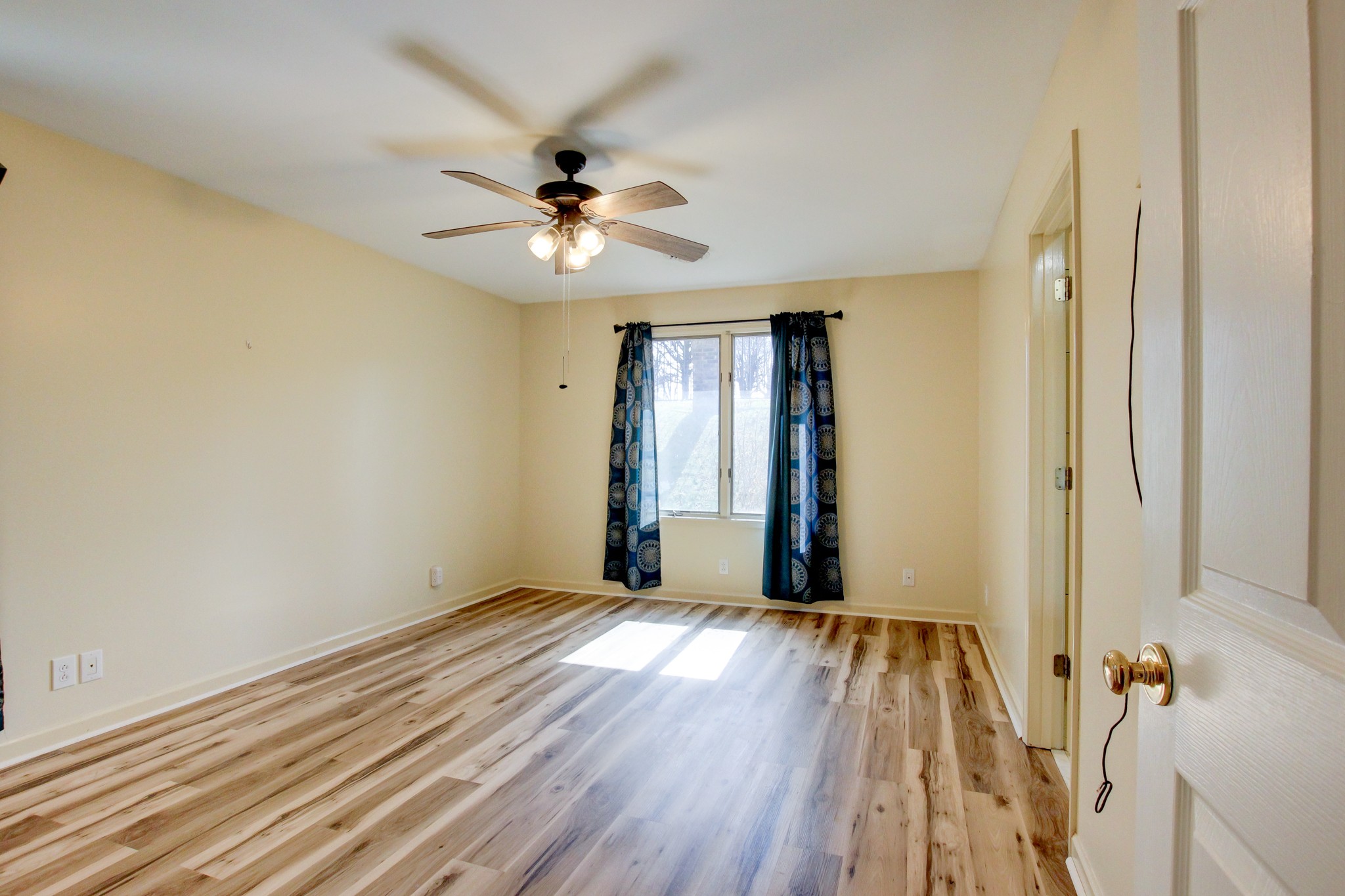 457 Country Club Court Clarksville TN 37043