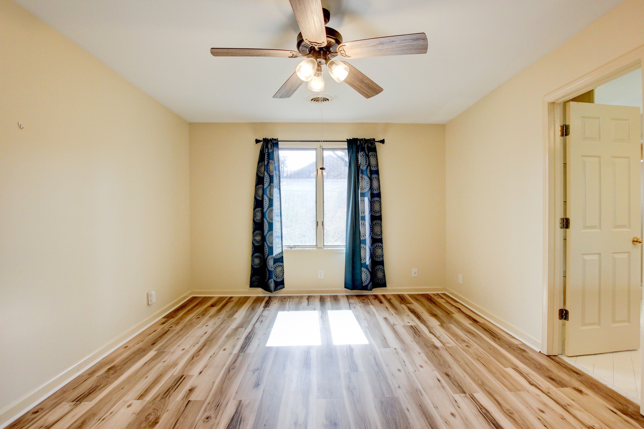 457 Country Club Court Clarksville TN 37043