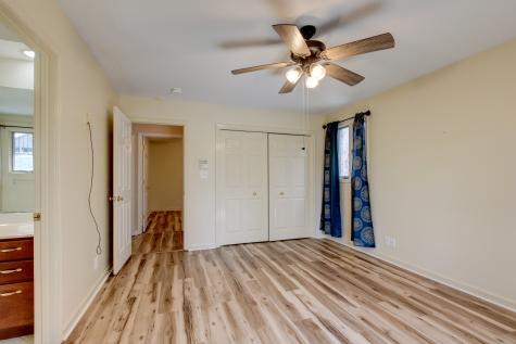 457 Country Club Court Clarksville TN 37043