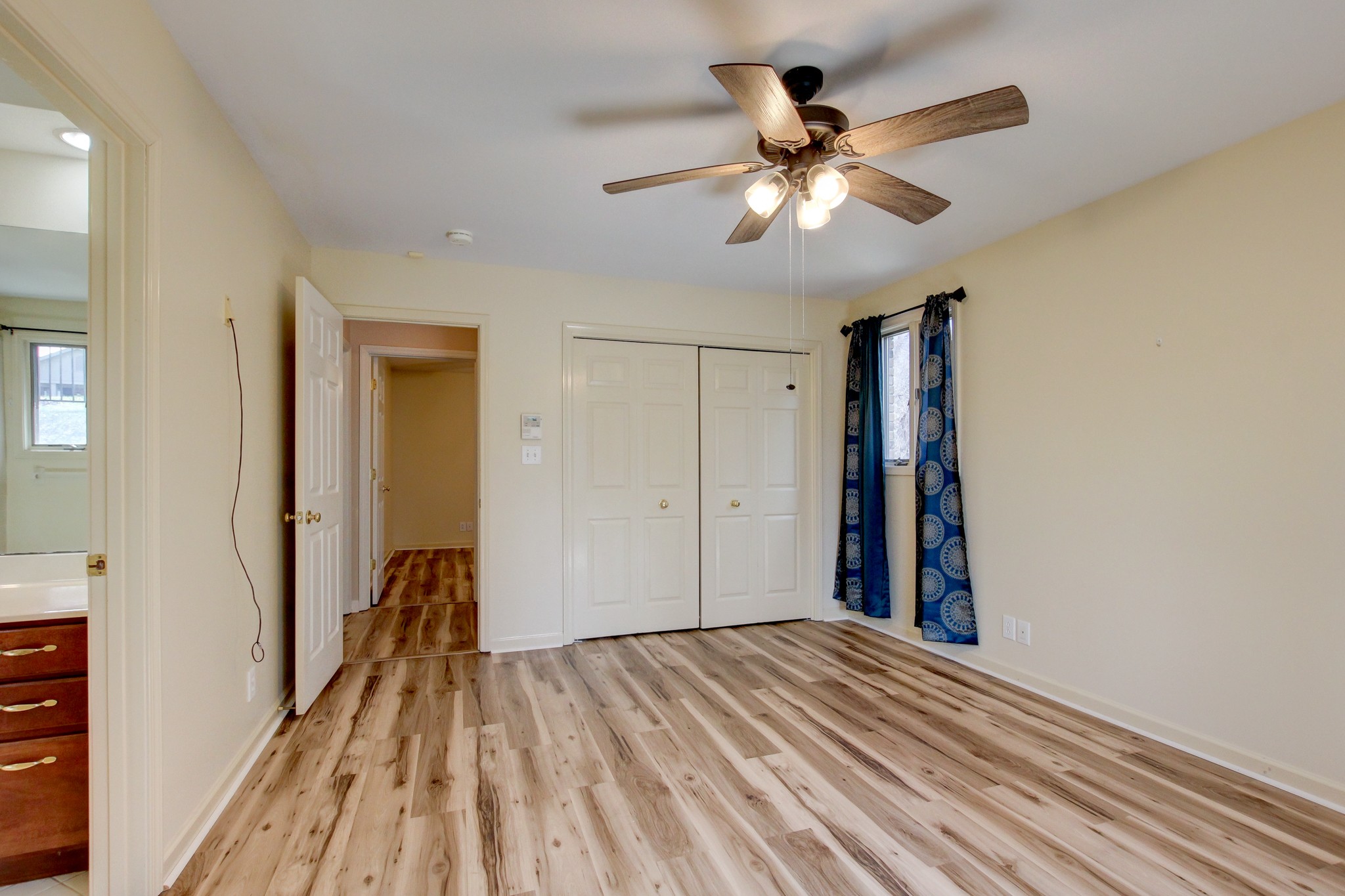 457 Country Club Court Clarksville TN 37043