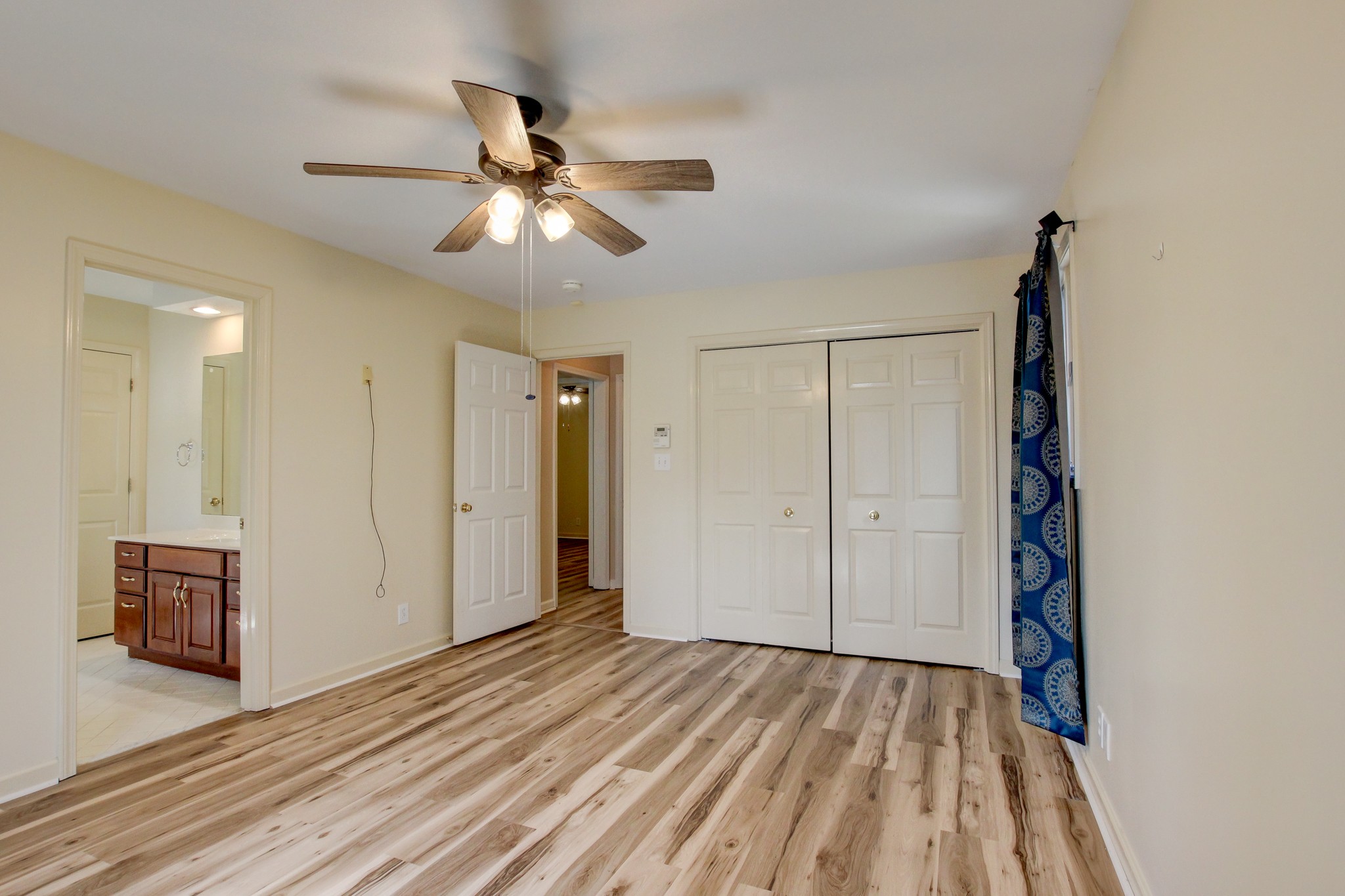 457 Country Club Court Clarksville TN 37043