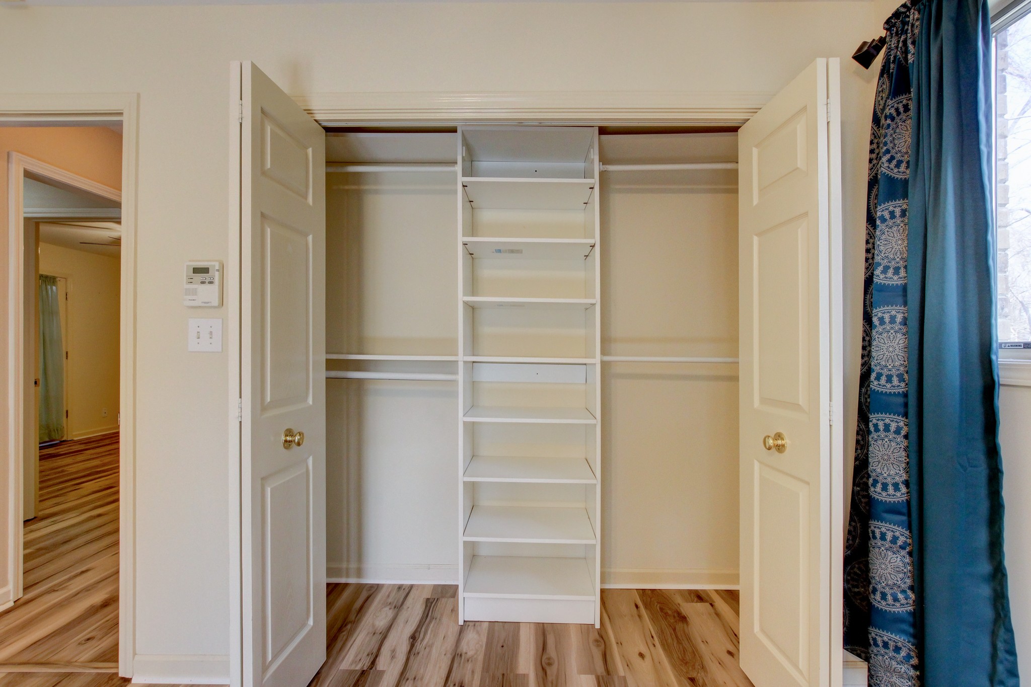 457 Country Club Court Clarksville TN 37043