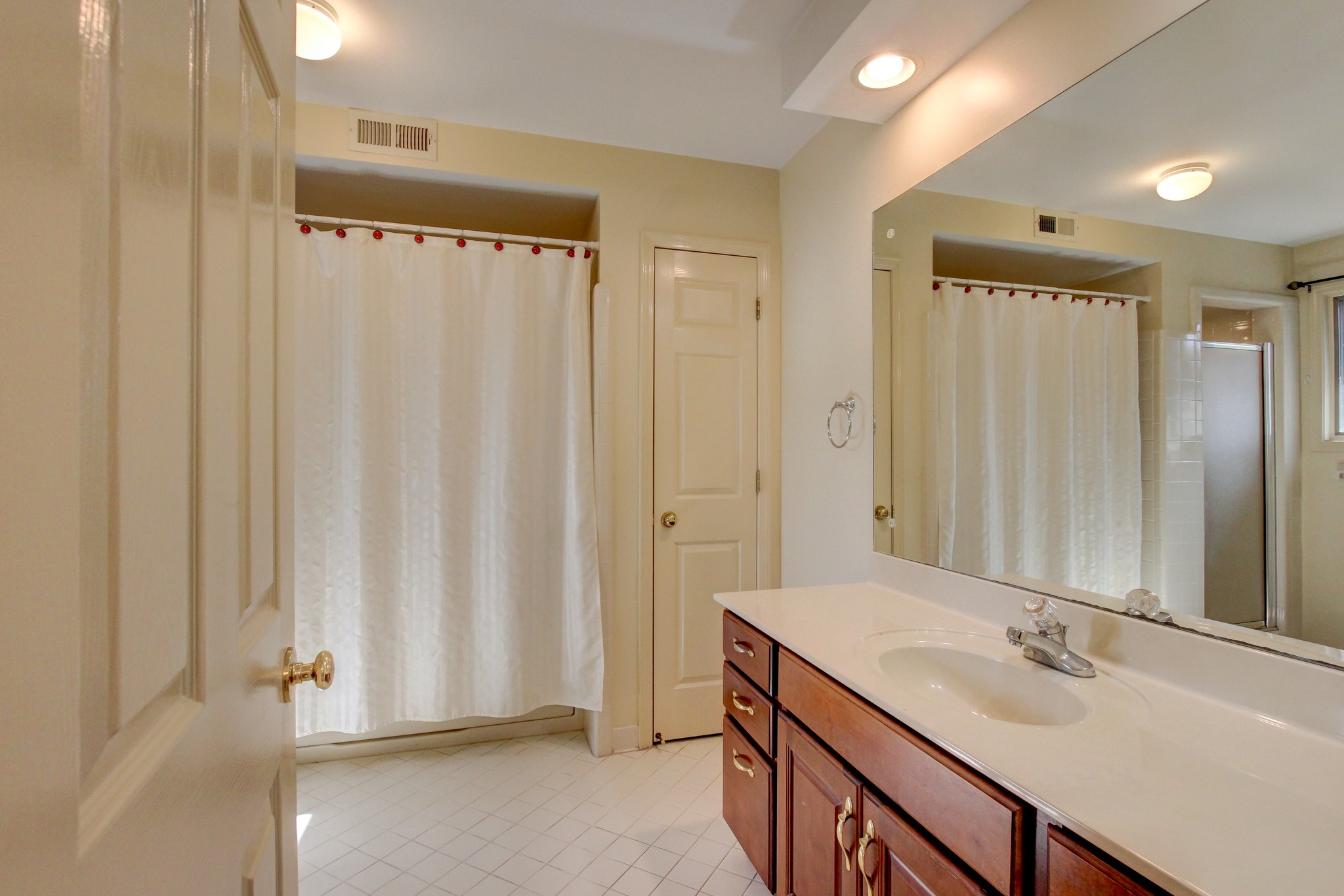 457 Country Club Court Clarksville TN 37043