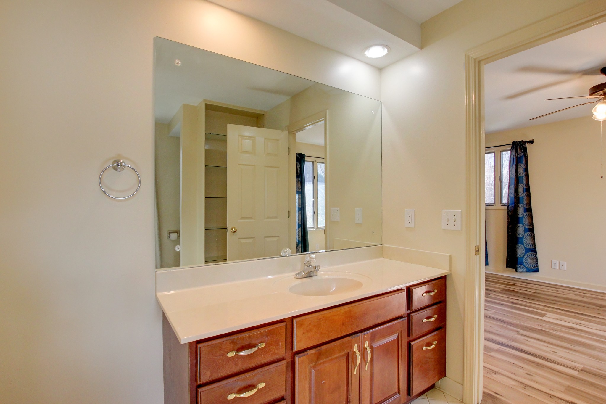 457 Country Club Court Clarksville TN 37043