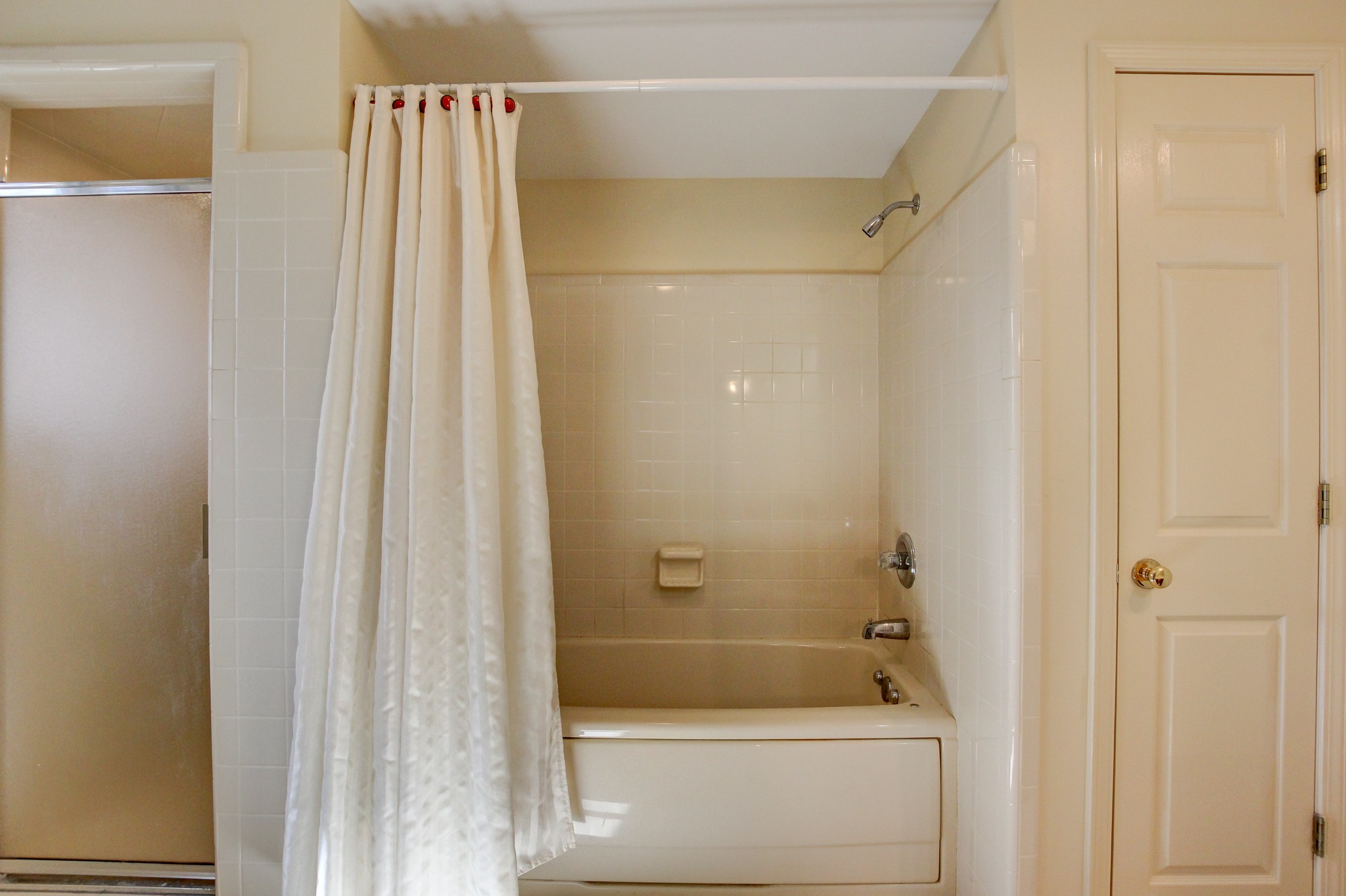 457 Country Club Court Clarksville TN 37043