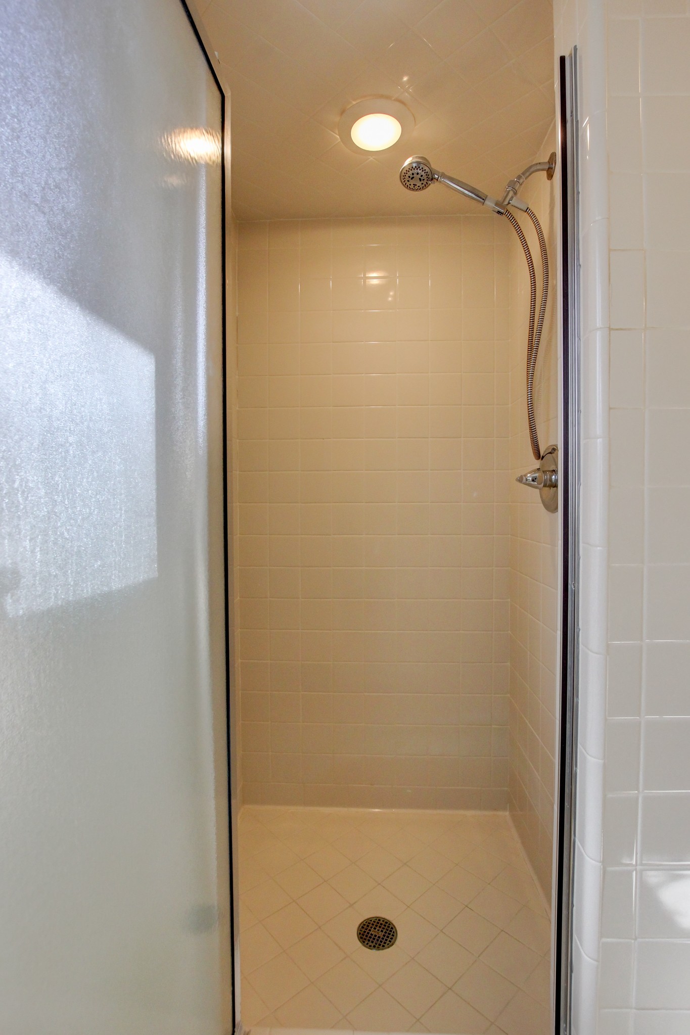 457 Country Club Court Clarksville TN 37043