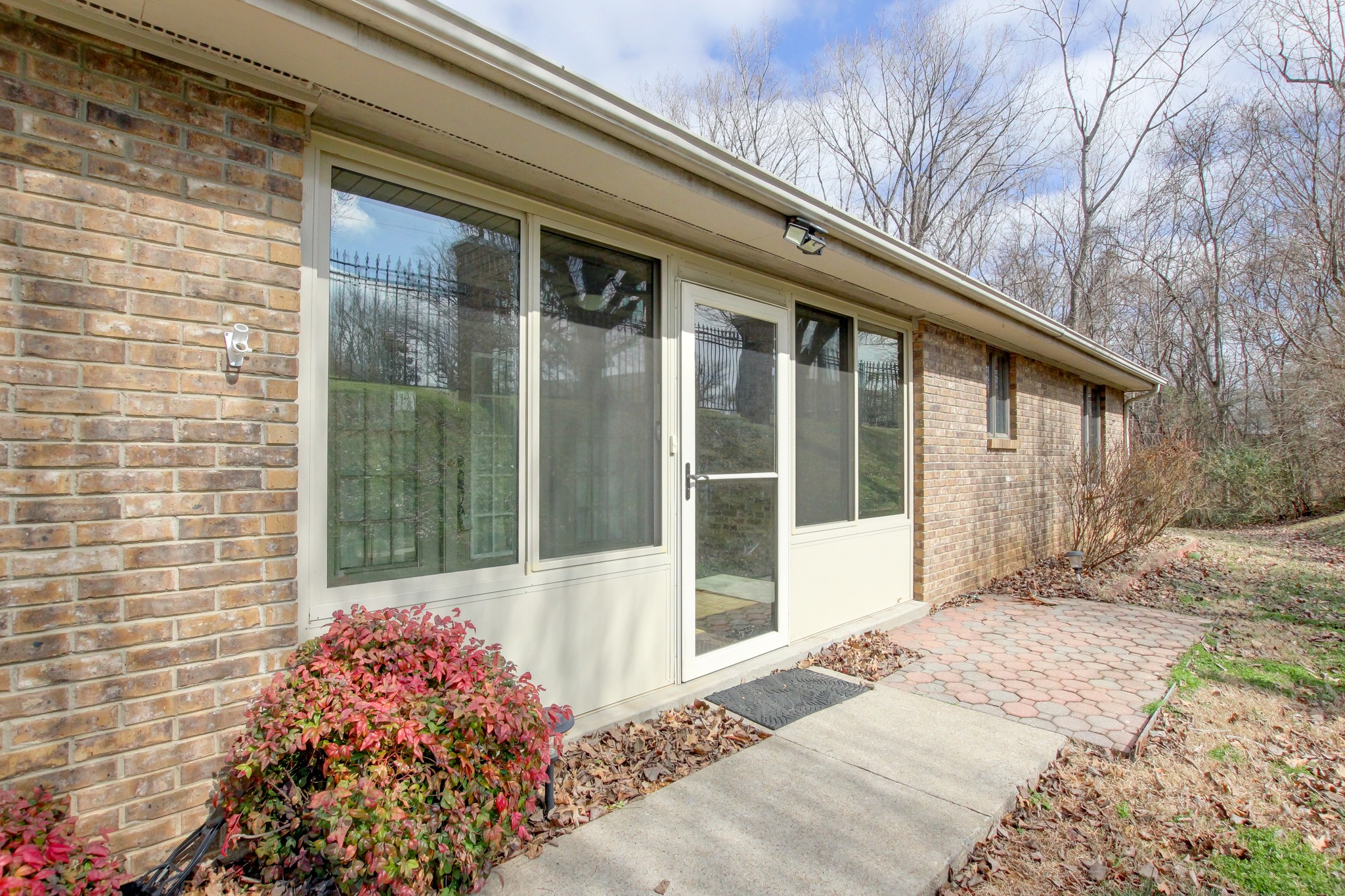 457 Country Club Court Clarksville TN 37043