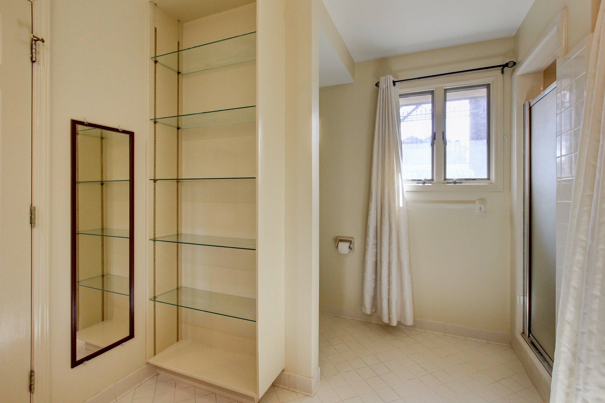 457 Country Club Court Clarksville TN 37043