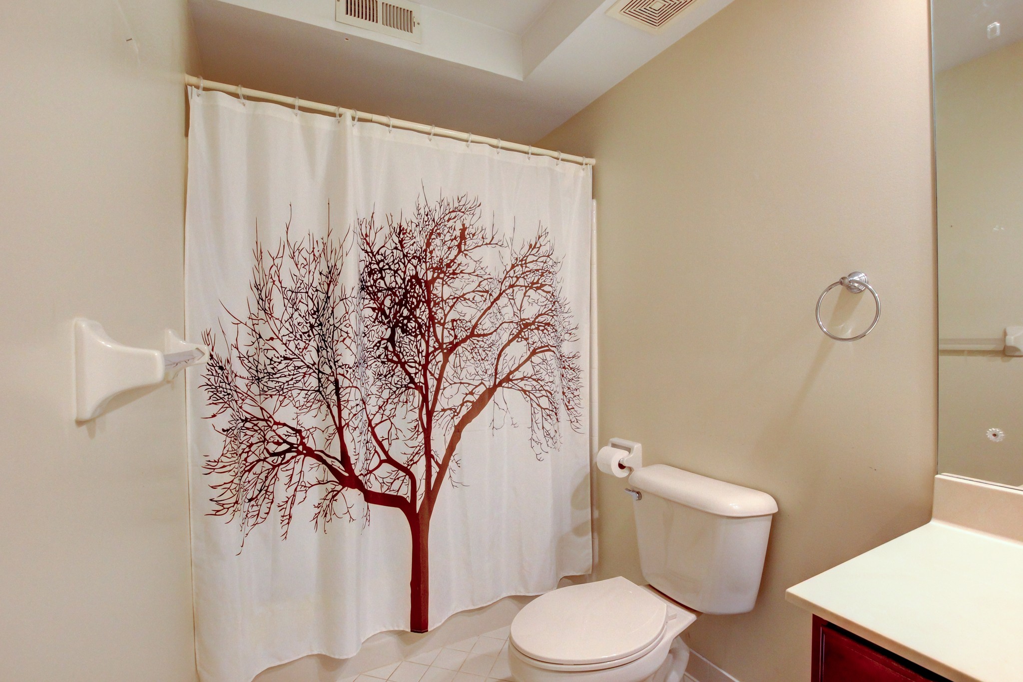 457 Country Club Court Clarksville TN 37043