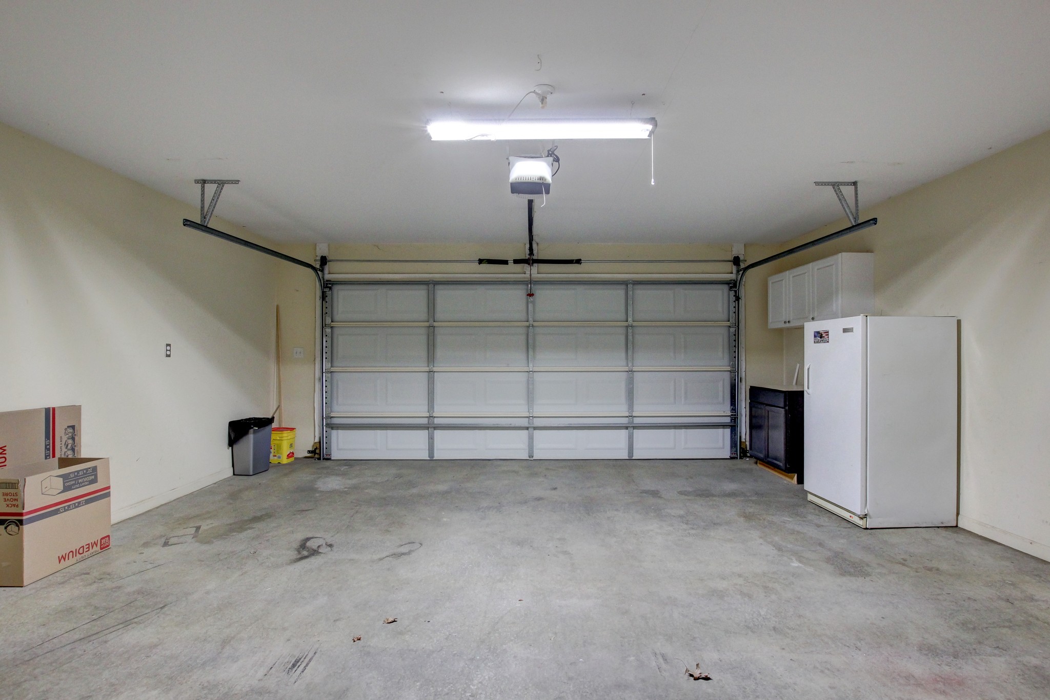 457 Country Club Court Clarksville TN 37043