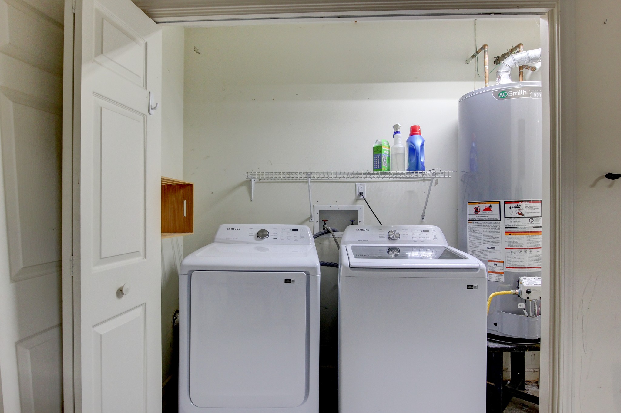 457 Country Club Court Clarksville TN 37043