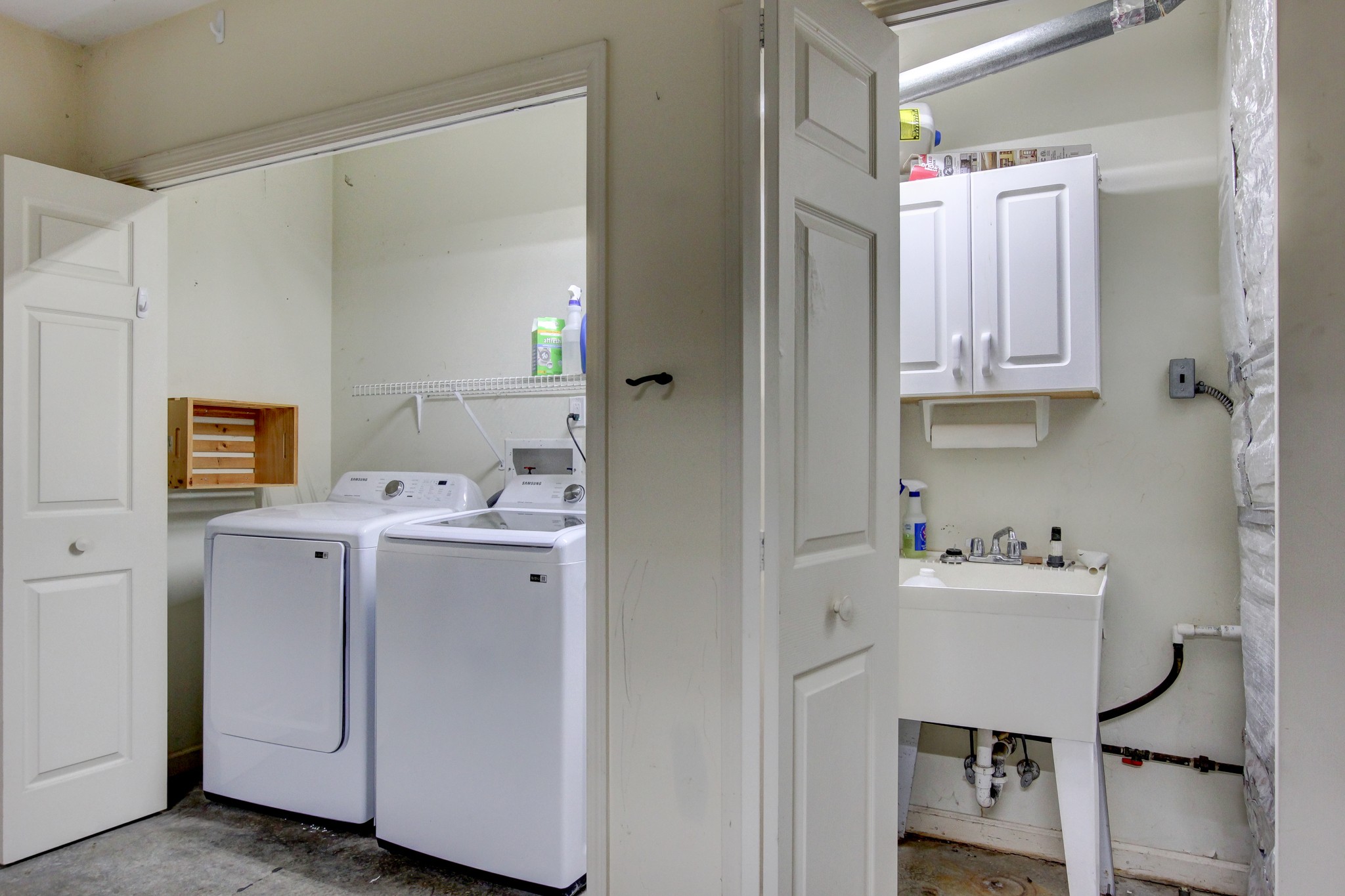 457 Country Club Court Clarksville TN 37043