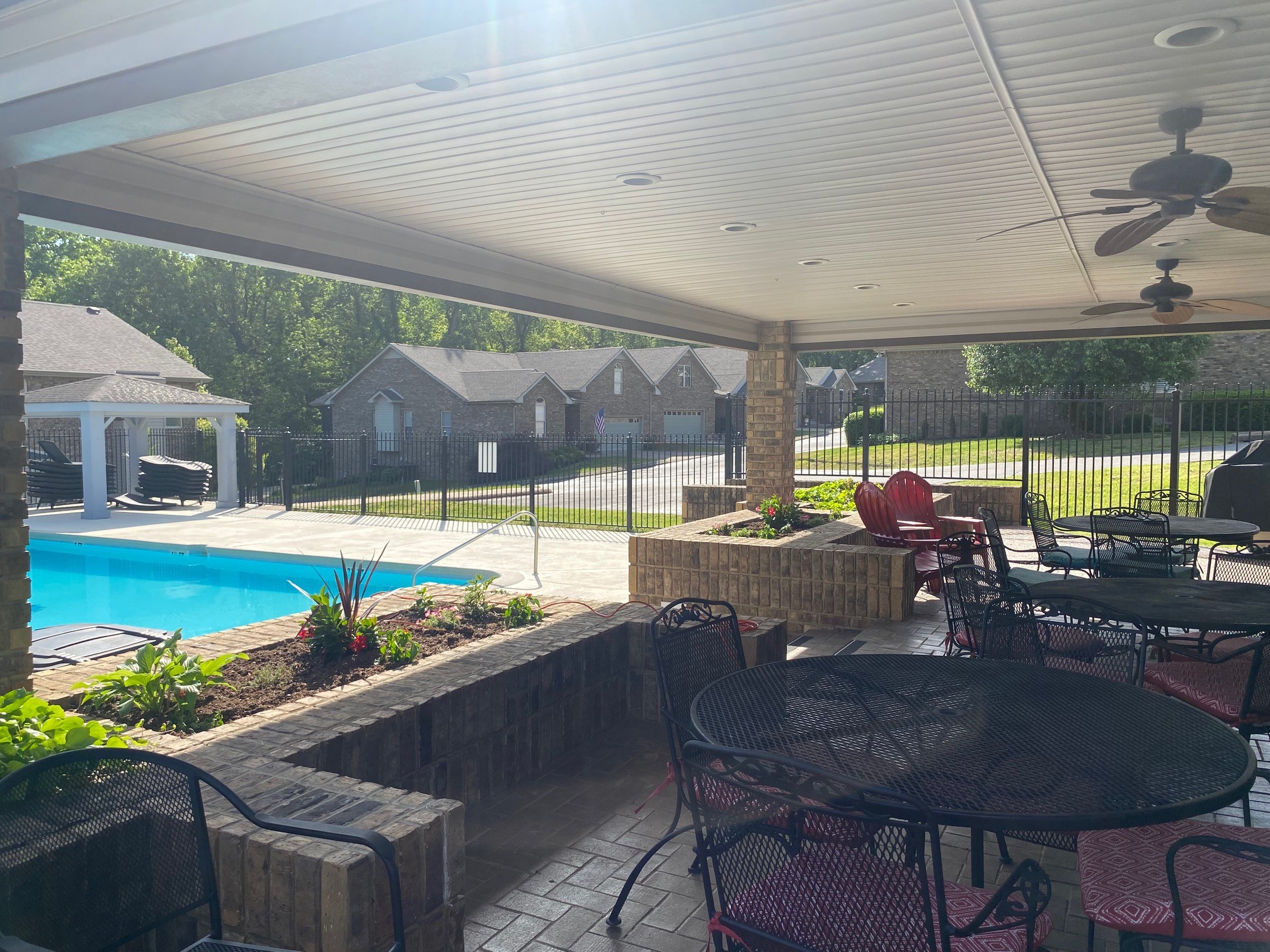 457 Country Club Court Clarksville TN 37043