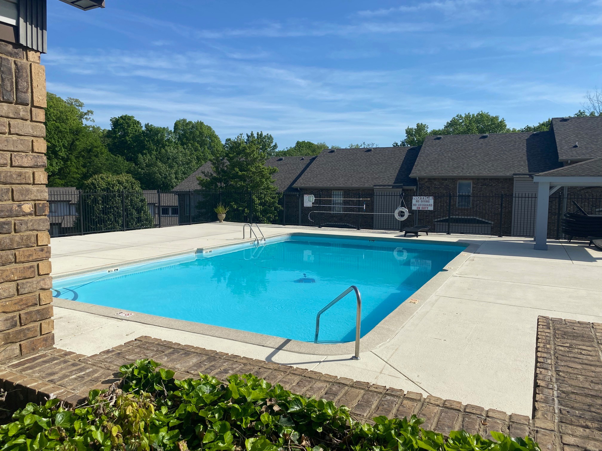 457 Country Club Court Clarksville TN 37043