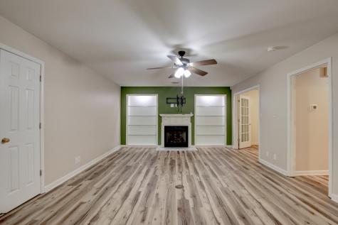 457 Country Club Court Clarksville TN 37043