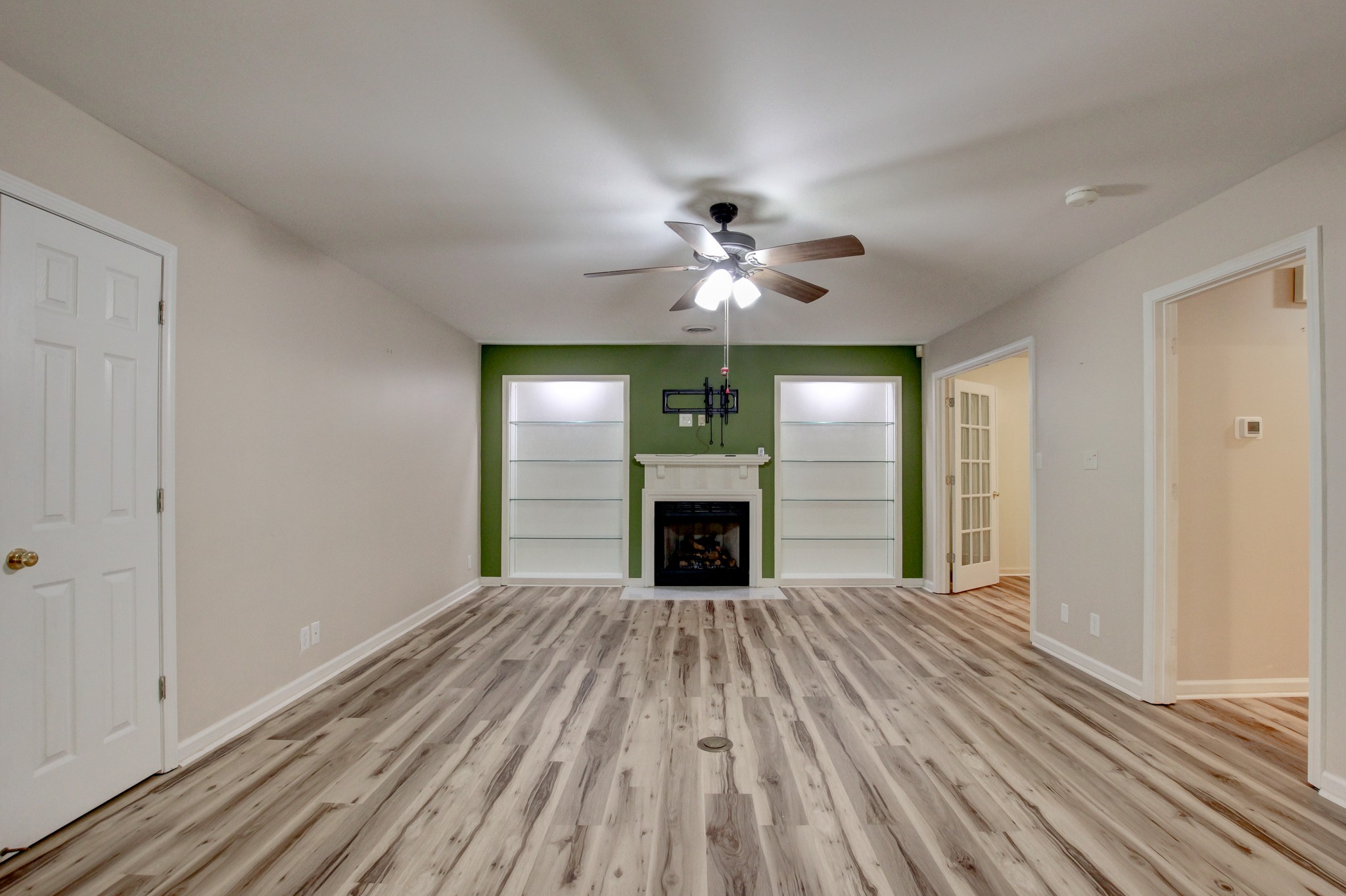 457 Country Club Court Clarksville TN 37043