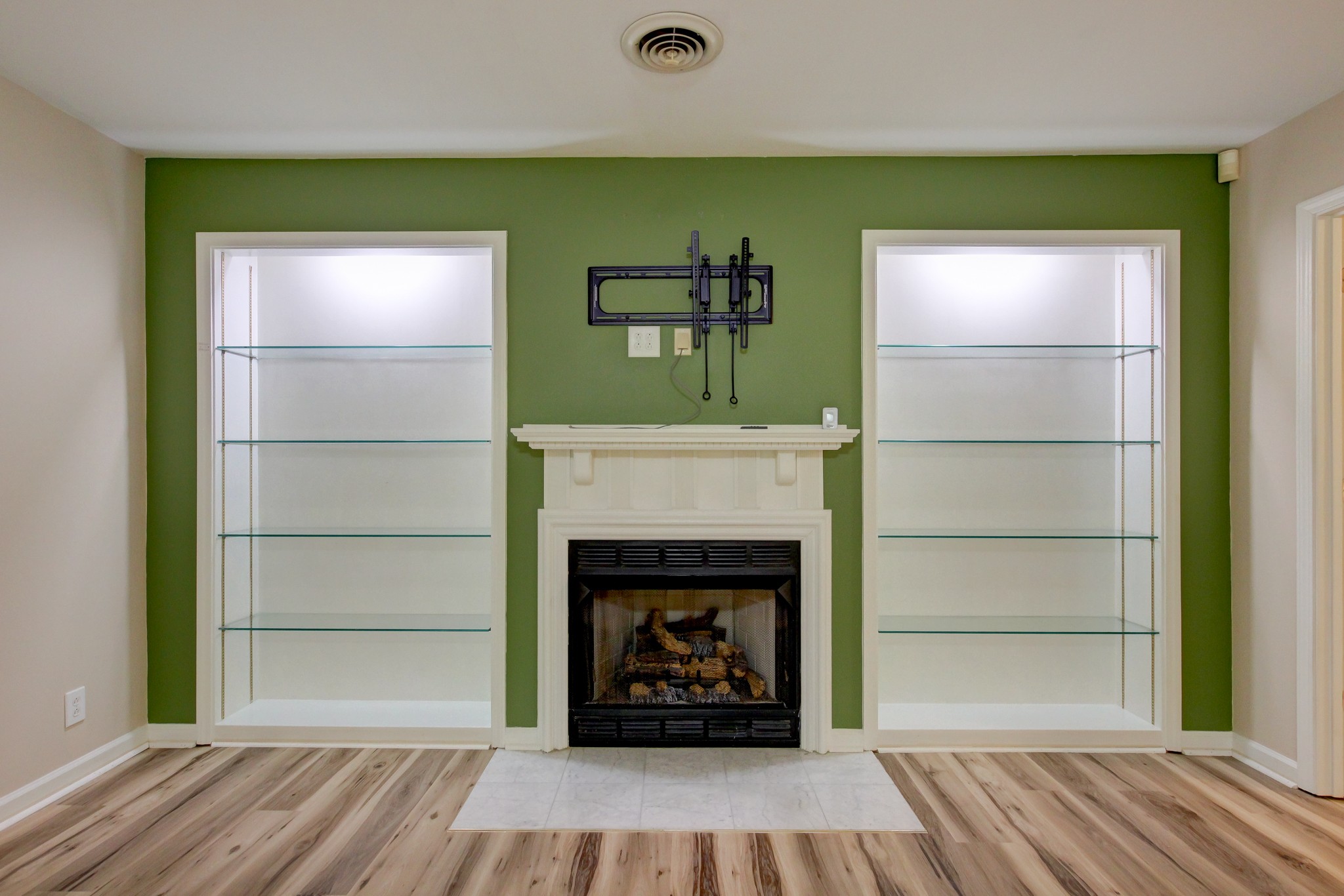 457 Country Club Court Clarksville TN 37043