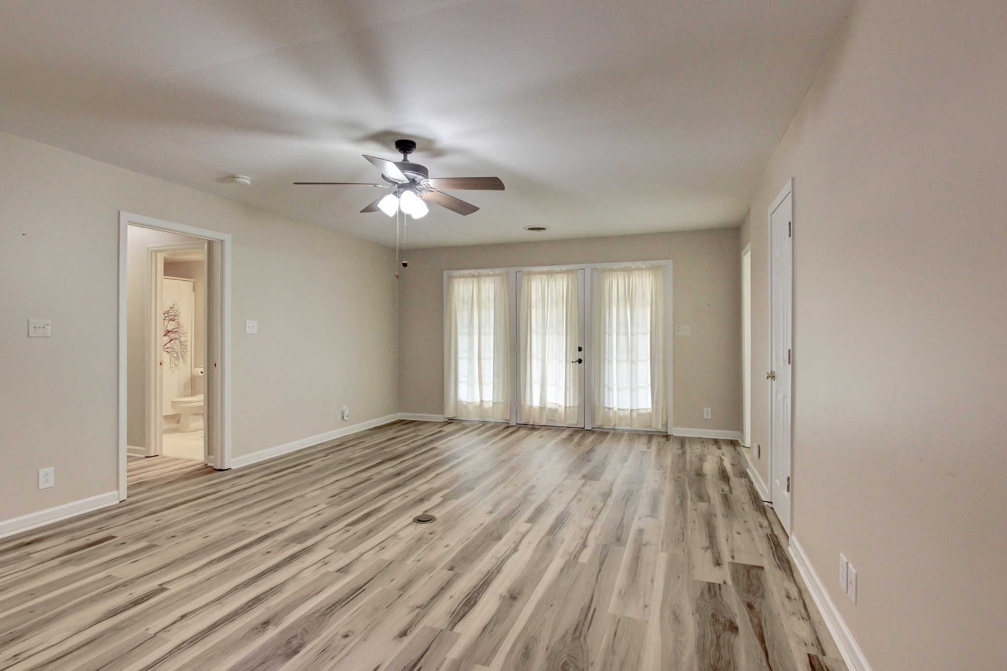 457 Country Club Court Clarksville TN 37043