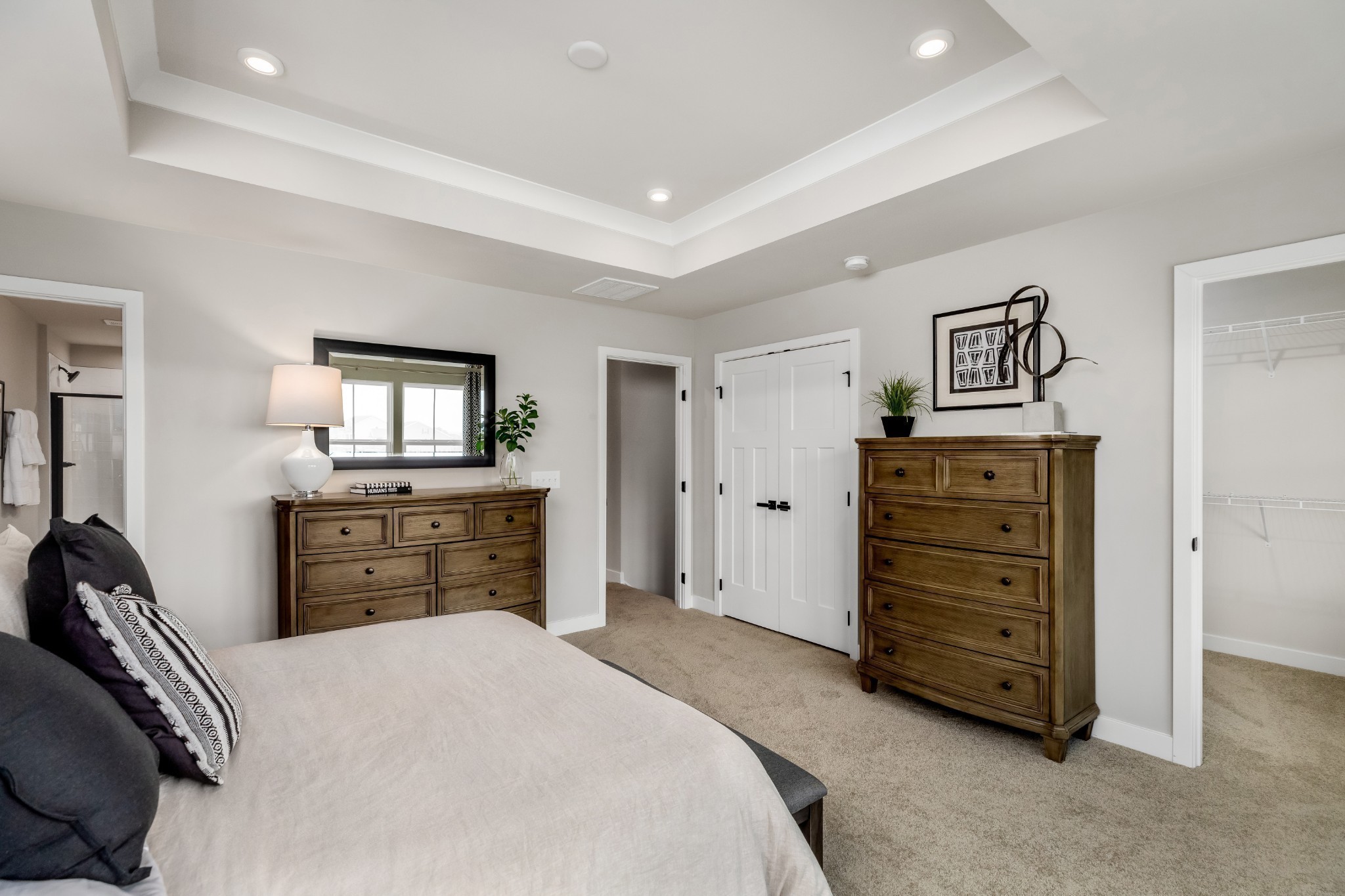 386 Tompkins Lane Gallatin TN 37066