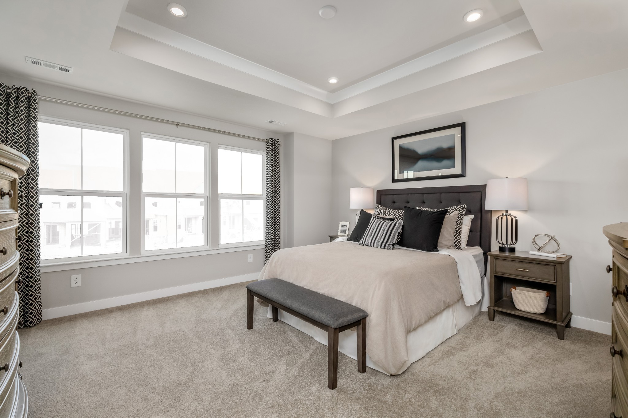 386 Tompkins Lane Gallatin TN 37066