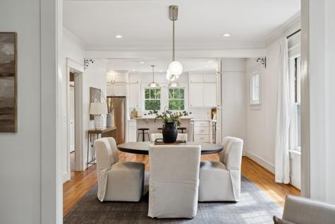 2015 Linden Avenue Nashville TN 37212