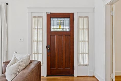 2015 Linden Avenue Nashville TN 37212