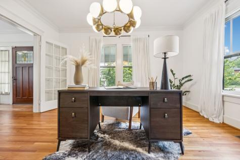 2015 Linden Avenue Nashville TN 37212