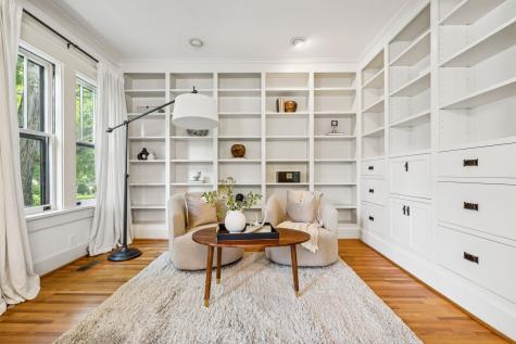 2015 Linden Avenue Nashville TN 37212