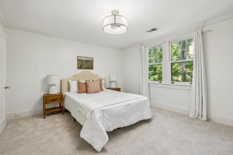 2015 Linden Avenue Nashville TN 37212