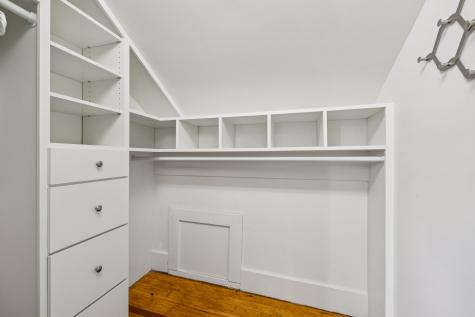 2015 Linden Avenue Nashville TN 37212