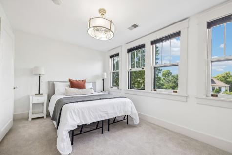 2015 Linden Avenue Nashville TN 37212