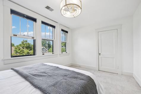 2015 Linden Avenue Nashville TN 37212