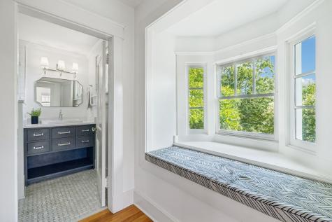 2015 Linden Avenue Nashville TN 37212
