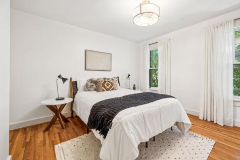 2015 Linden Avenue Nashville TN 37212