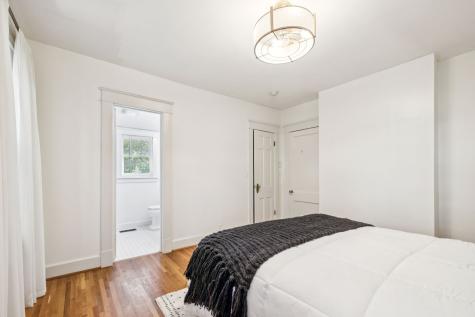 2015 Linden Avenue Nashville TN 37212