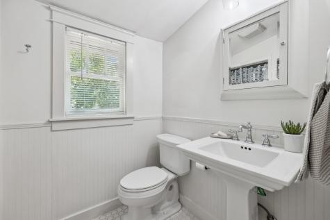 2015 Linden Avenue Nashville TN 37212