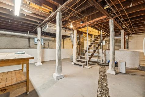 2015 Linden Avenue Nashville TN 37212