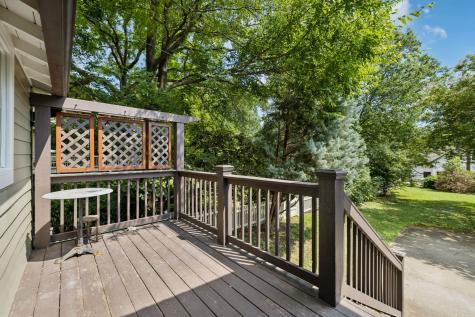 2015 Linden Avenue Nashville TN 37212