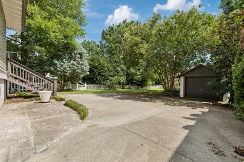 2015 Linden Avenue Nashville TN 37212