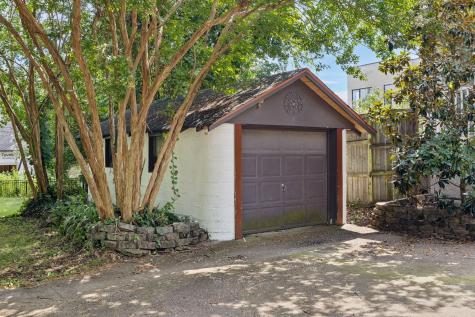 2015 Linden Avenue Nashville TN 37212