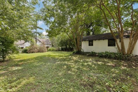 2015 Linden Avenue Nashville TN 37212